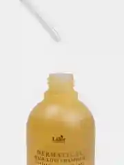 Бессульфатный шампунь против выпадения волос Lador Dermatical Hair-Loss Shampoo