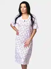 Розовый сорочка женская,ночная сорочка, женская ночная сорочка,женская сорочка