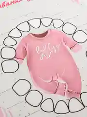 Коралловый меланж календарь прорезывания зубов