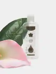 Интимный лубрикант, на водной основе