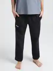 Брюки мужские ALGA