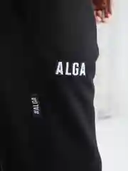 Брюки мужские ALGA