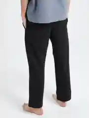 Брюки мужские ALGA