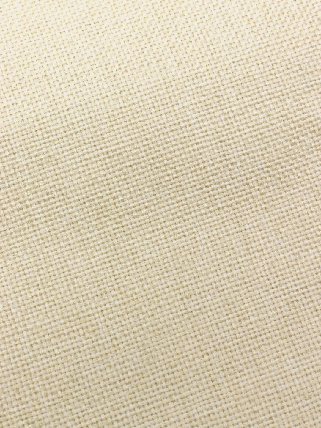 Зеленый декоративная наволочка, на молнии, 45*45 см, "Цветная геометрия", 9 дизайнов