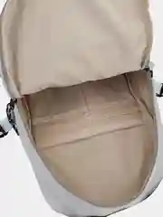 Голубой skn Рюкзак универсальный