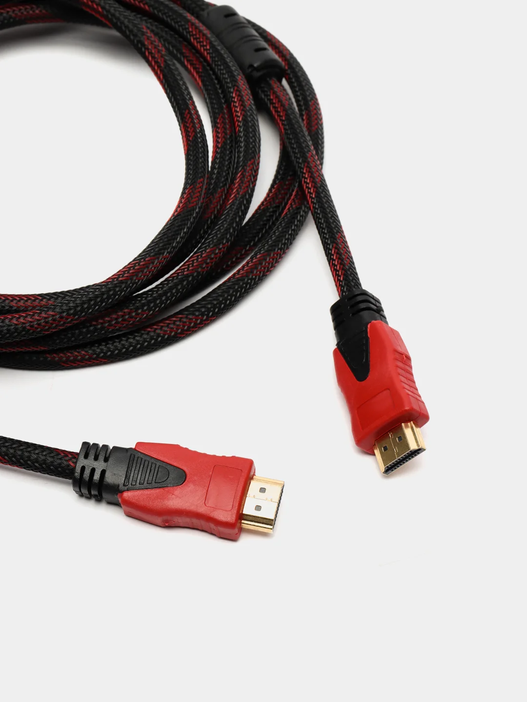 Кабель-шнур HDMI, 3 метров