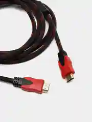 Кабель-шнур HDMI, 3 метров