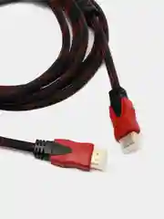 Кабель-шнур HDMI, 3 метров