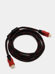 Кабель-шнур HDMI, 3 метров