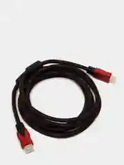 Кабель-шнур HDMI, 3 метров