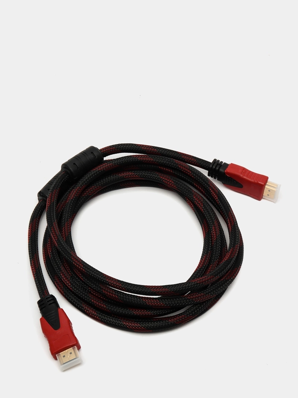 Кабель-шнур HDMI, 3 метров