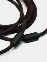 Кабель-шнур HDMI, 3 метров