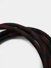 Кабель-шнур HDMI, 3 метров