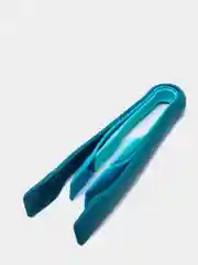 Синий щипцы кухонные, 3 штуки