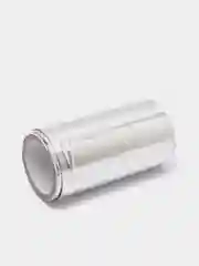 Фольга глянцевая для маникюра