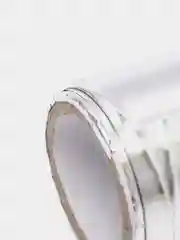 Фольга глянцевая для маникюра