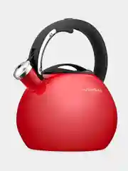 Чайник из нержавеющей стали Vensal Tete-a-Tete VS3009 2,7 л