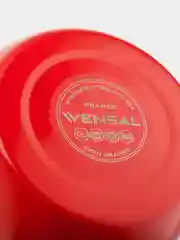 Чайник из нержавеющей стали Vensal Tete-a-Tete VS3009 2,7 л
