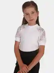 Джемпер Жанна