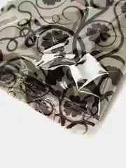 Антицеллюлитное обертывание Моделирующее, DNC