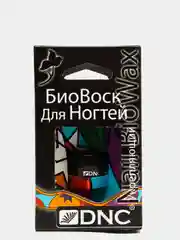 Биовоск для ногтей Укрепляющий, DNC