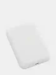 Внешний аккумулятор MagSafe Battery Pack