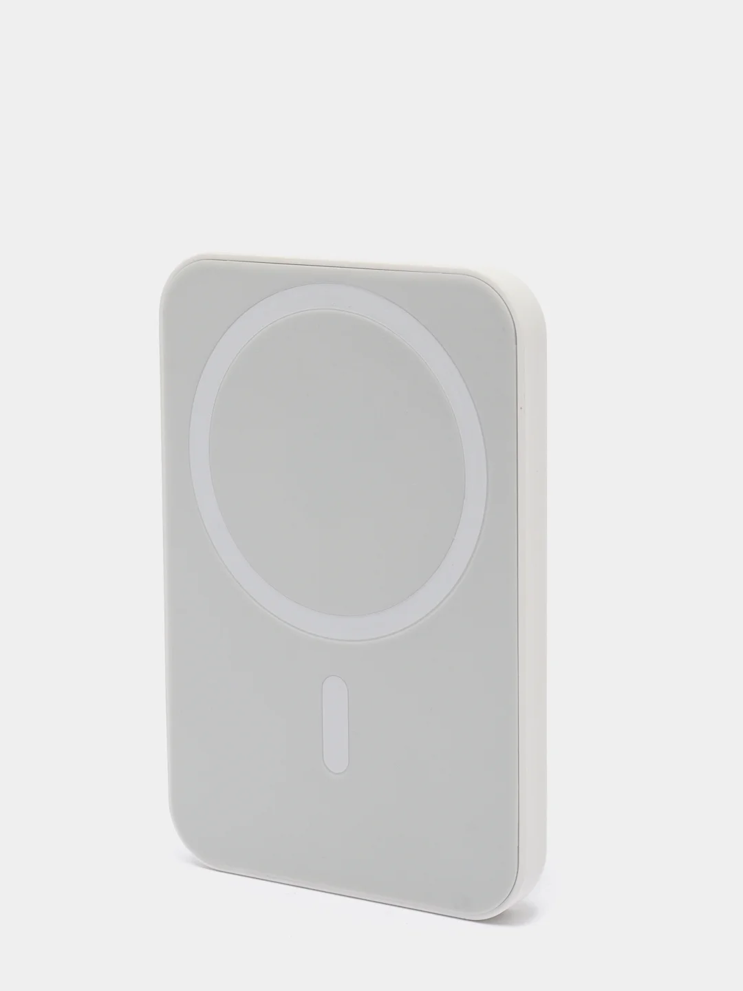 Внешний аккумулятор MagSafe Battery Pack