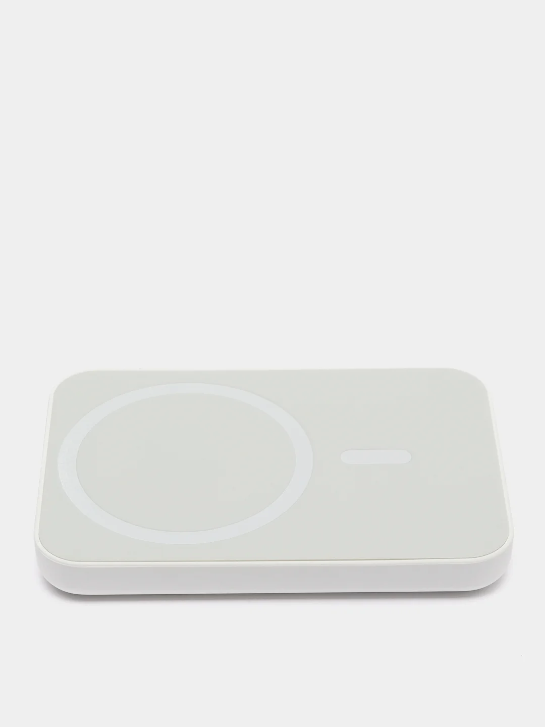 Внешний аккумулятор MagSafe Battery Pack