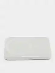 Внешний аккумулятор MagSafe Battery Pack