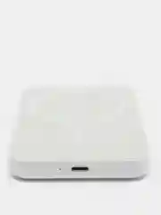 Внешний аккумулятор MagSafe Battery Pack