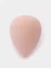 Пудровый спонж для макияжа