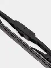 Каркасные дворники ALCA