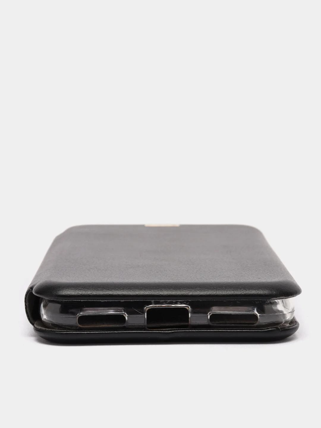 Черный чехол книжка Xiaomi 8a/9/Note8T/Note7/Note8/Note9T/Note9S(Pro/ProMax)Mi8SE/MiPlay/Mi8Lite