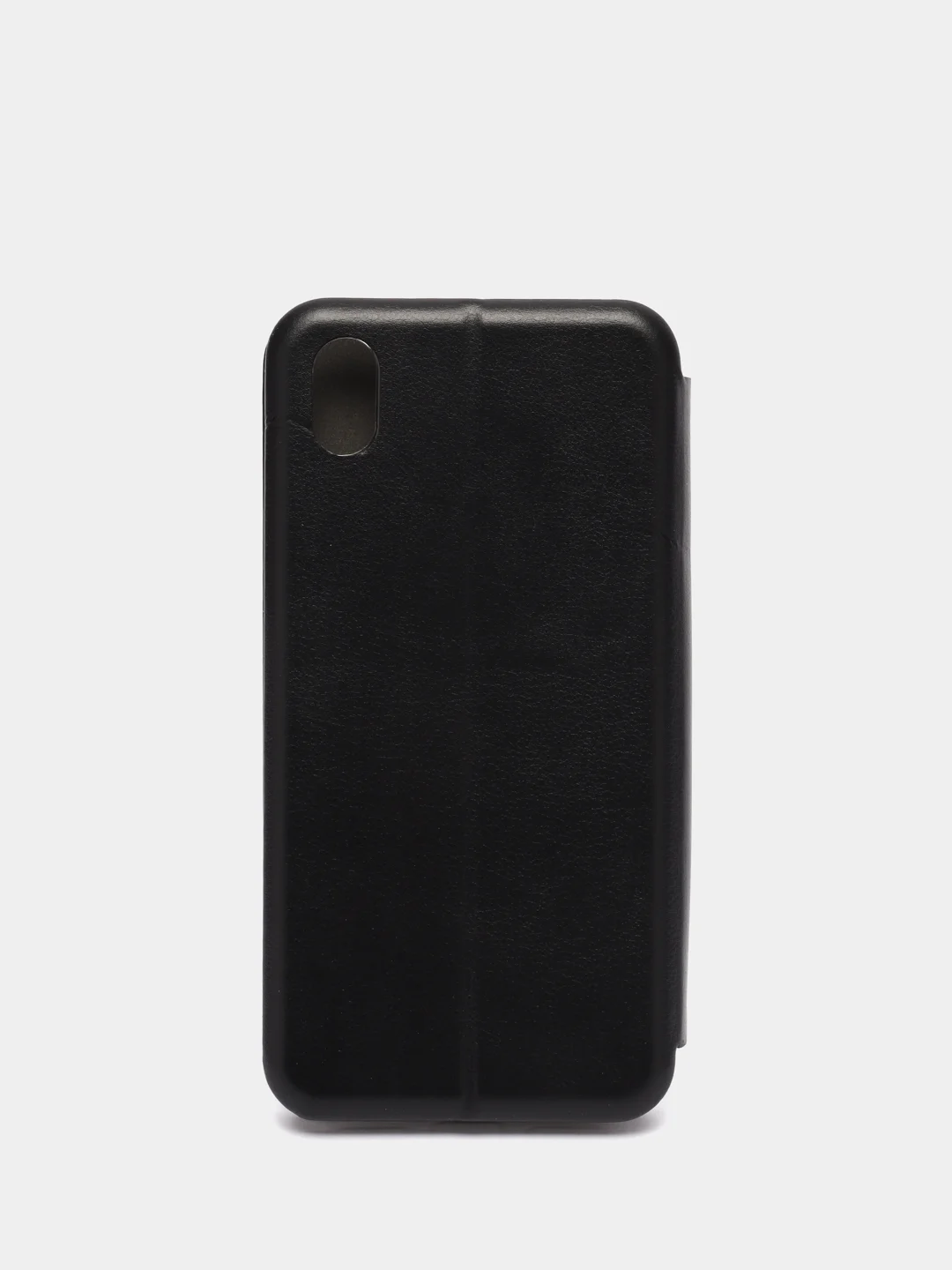 Черный чехол книжка Xiaomi 8a/9/Note8T/Note7/Note8/Note9T/Note9S(Pro/ProMax)Mi8SE/MiPlay/Mi8Lite