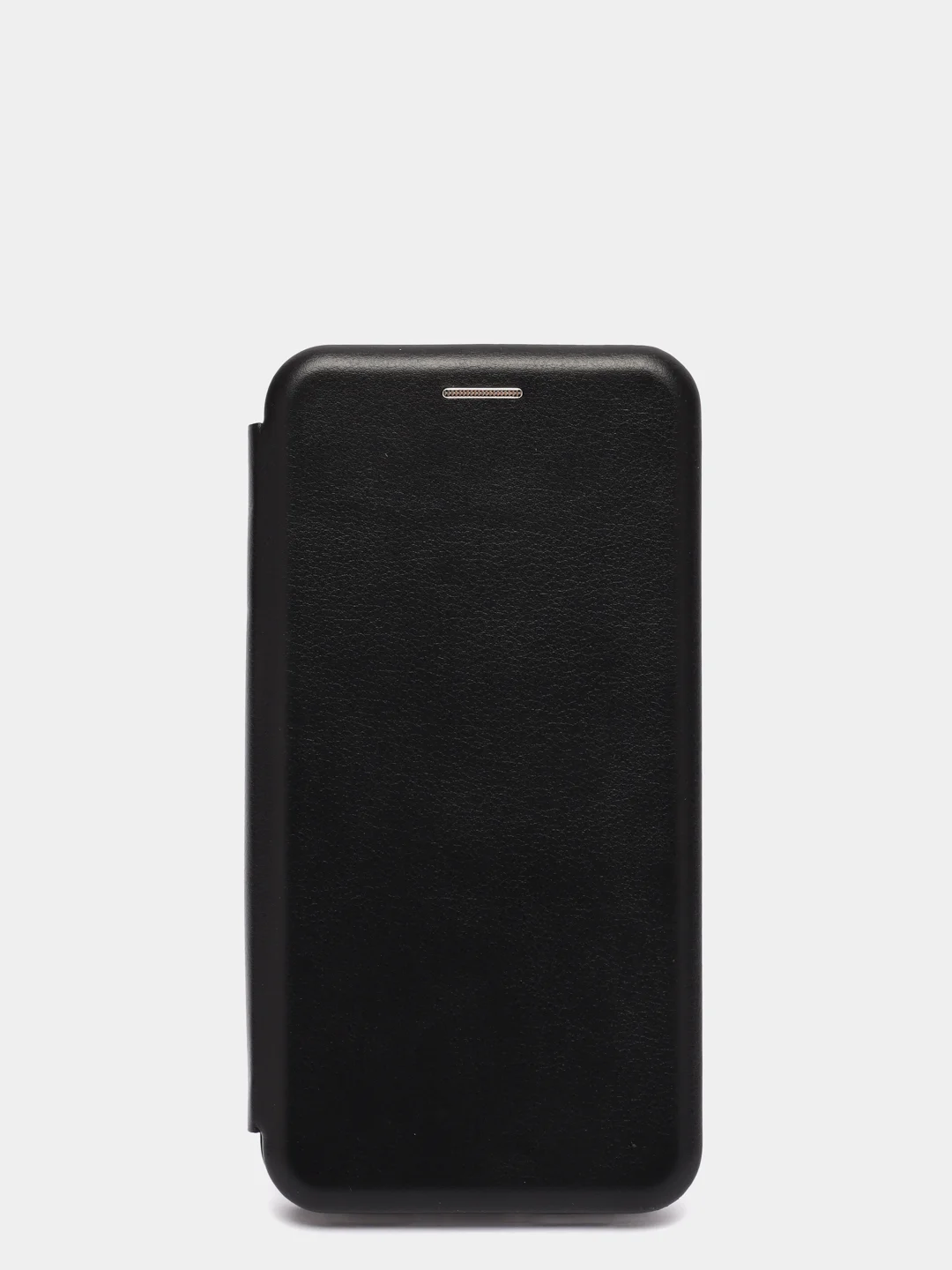 Черный чехол книжка Xiaomi 8a/9/Note8T/Note7/Note8/Note9T/Note9S(Pro/ProMax)Mi8SE/MiPlay/Mi8Lite