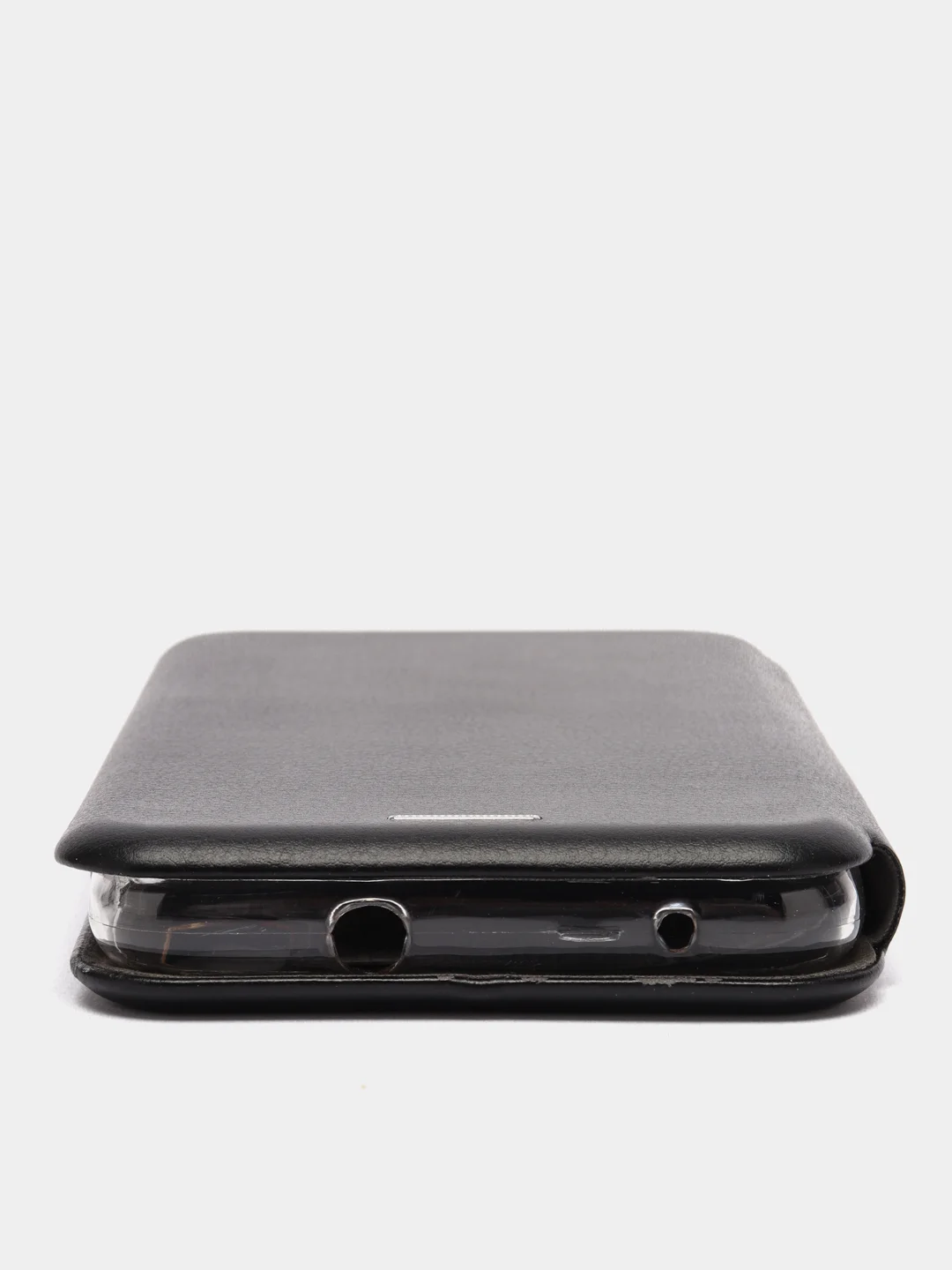 Черный чехол книжка Xiaomi 8a/9/Note8T/Note7/Note8/Note9T/Note9S(Pro/ProMax)Mi8SE/MiPlay/Mi8Lite