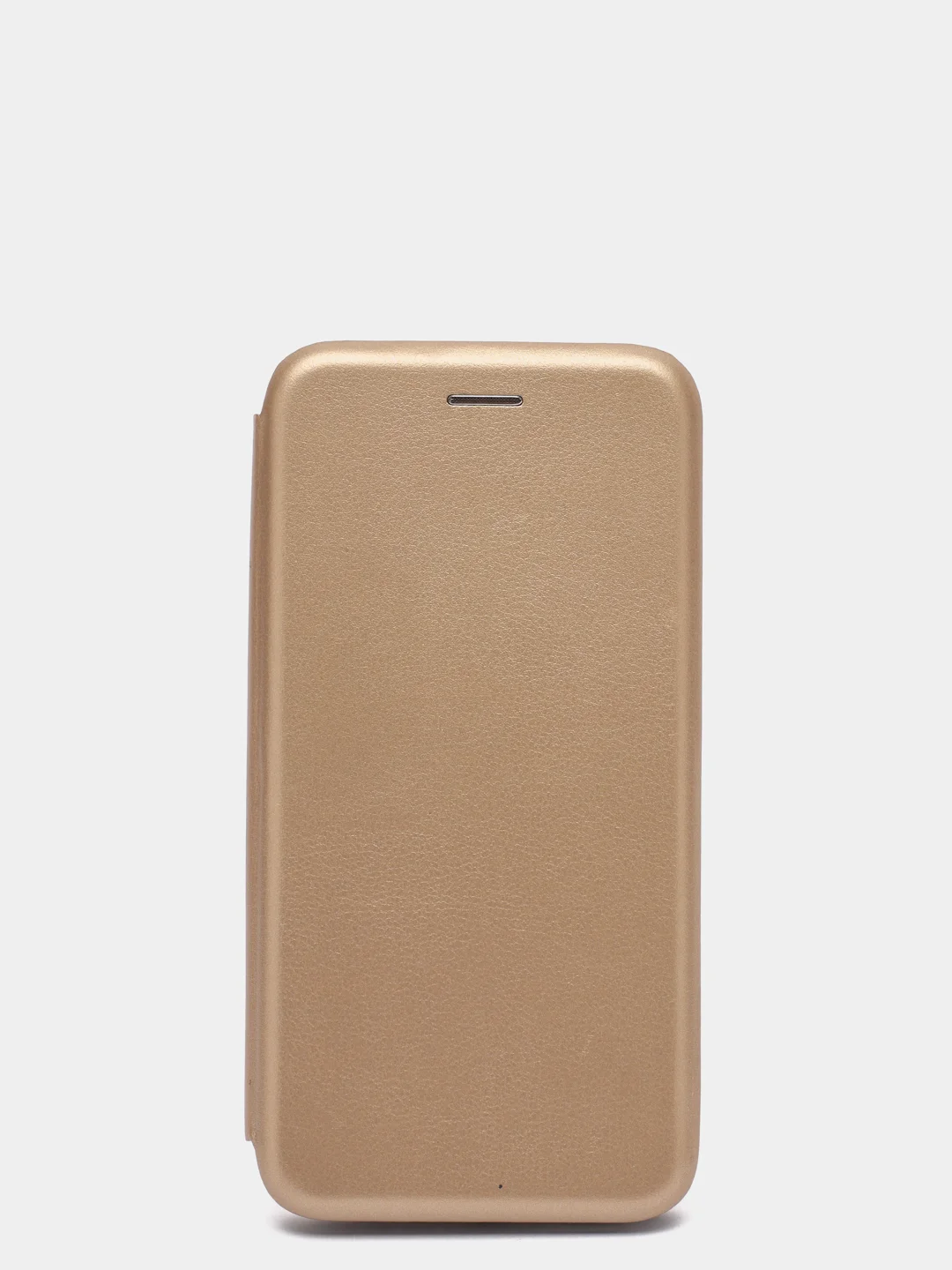 Золотой чехол книжка Xiaomi 8a/9/Note8T/Note7/Note8/Note9T/Note9S(Pro/ProMax)Mi8SE/MiPlay/Mi8Lite