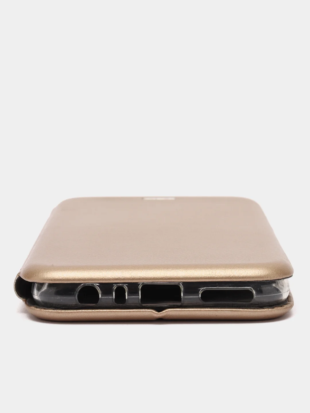 Золотой чехол книжка Xiaomi 8a/9/Note8T/Note7/Note8/Note9T/Note9S(Pro/ProMax)Mi8SE/MiPlay/Mi8Lite