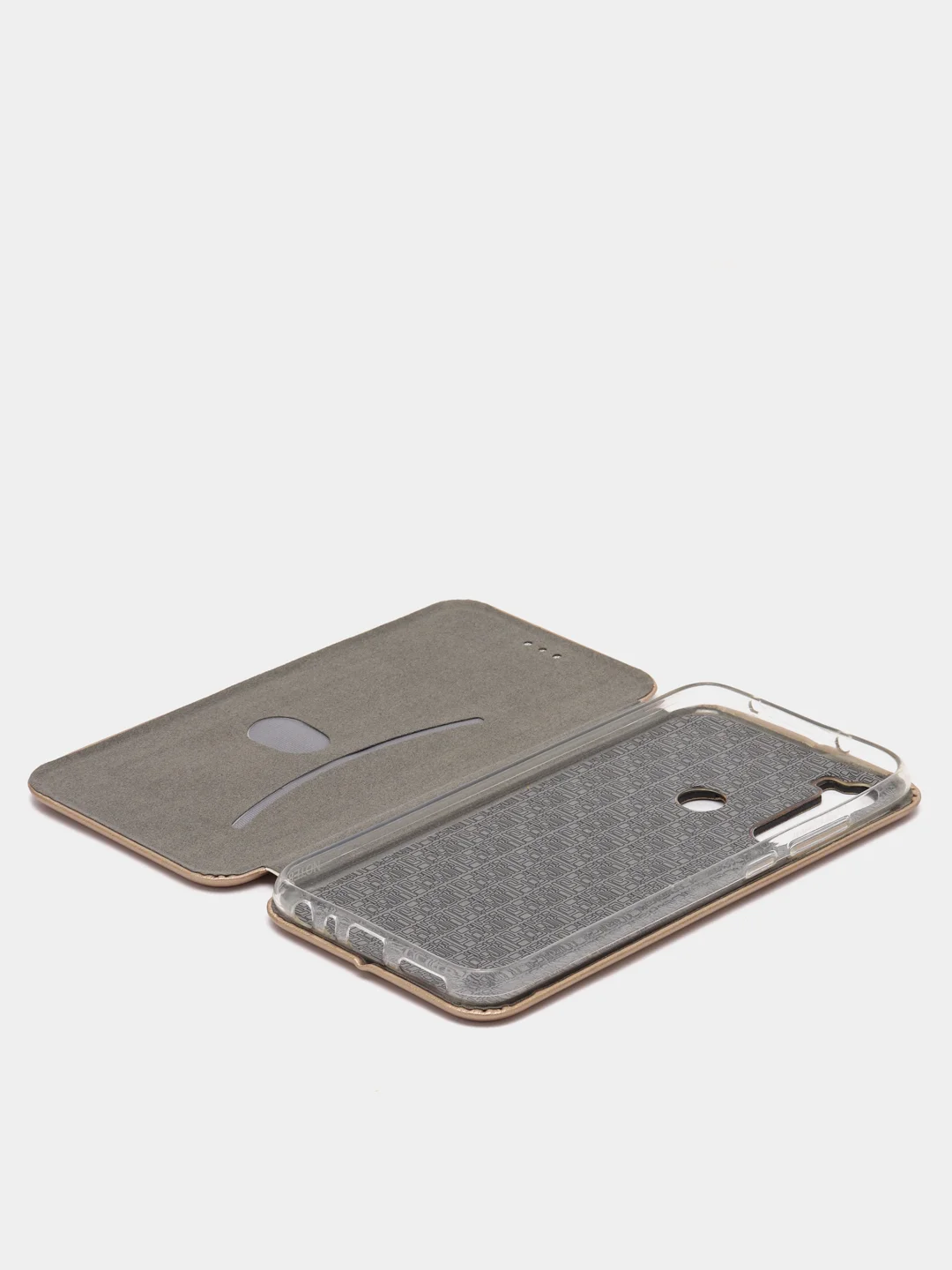Золотой чехол книжка Xiaomi 8a/9/Note8T/Note7/Note8/Note9T/Note9S(Pro/ProMax)Mi8SE/MiPlay/Mi8Lite