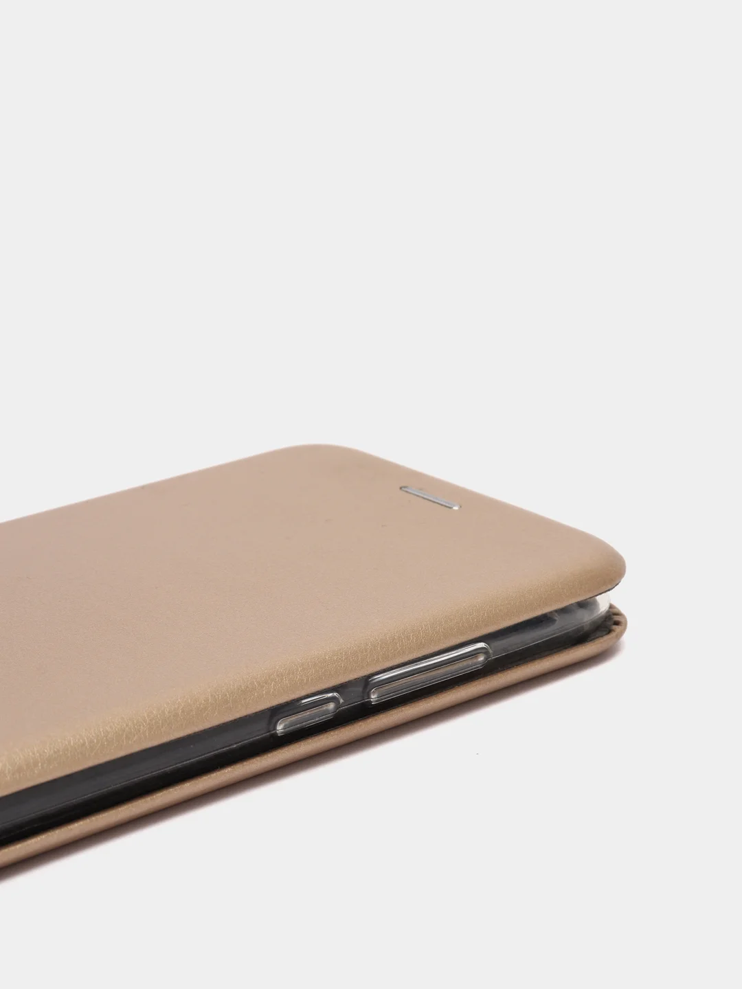 Золотой чехол книжка Xiaomi 8a/9/Note8T/Note7/Note8/Note9T/Note9S(Pro/ProMax)Mi8SE/MiPlay/Mi8Lite