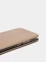 Золотой чехол книжка Xiaomi 8a/9/Note8T/Note7/Note8/Note9T/Note9S(Pro/ProMax)Mi8SE/MiPlay/Mi8Lite