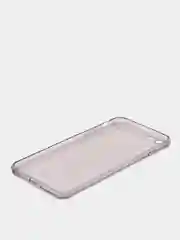 Прозрачный чехол силиконовый HOCO premium product для iPhone 7 / 8, iPhone X