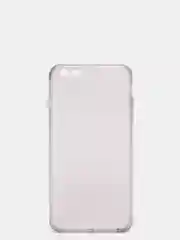 Прозрачный чехол силиконовый HOCO premium product для iPhone 7 / 8, iPhone X