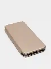 Золотой чехол книжка Xiaomi 8a/9/Note8T/Note7/Note8/Note9T/Note9S(Pro/ProMax)Mi8SE/MiPlay/Mi8Lite