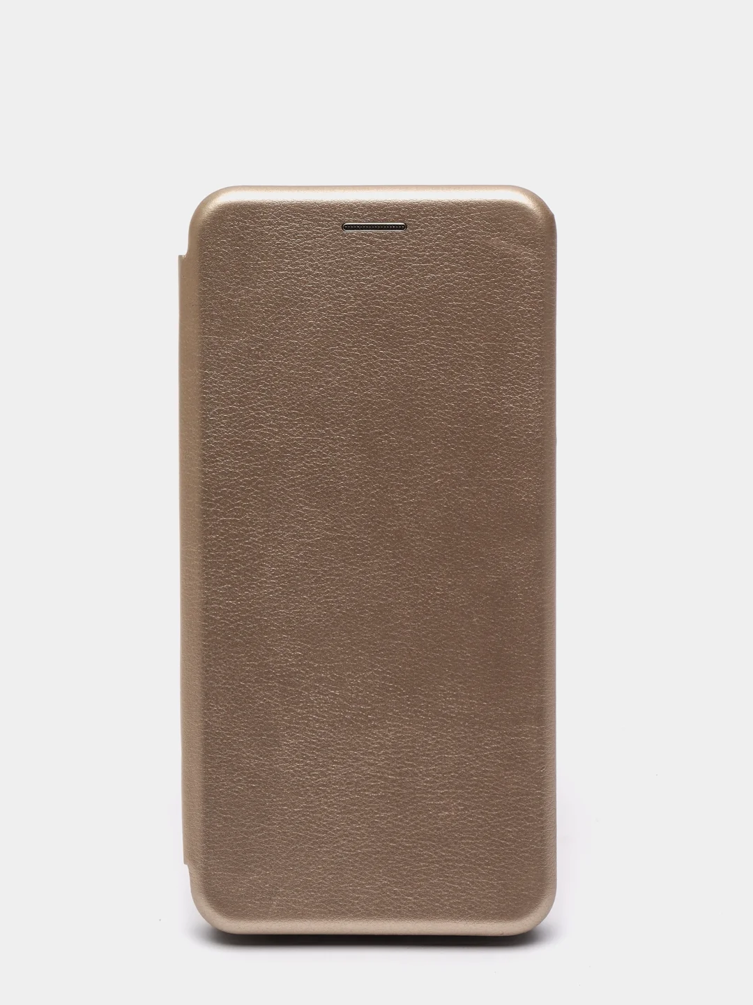 Золотой чехол книжка Xiaomi 8a/9/Note8T/Note7/Note8/Note9T/Note9S(Pro/ProMax)Mi8SE/MiPlay/Mi8Lite