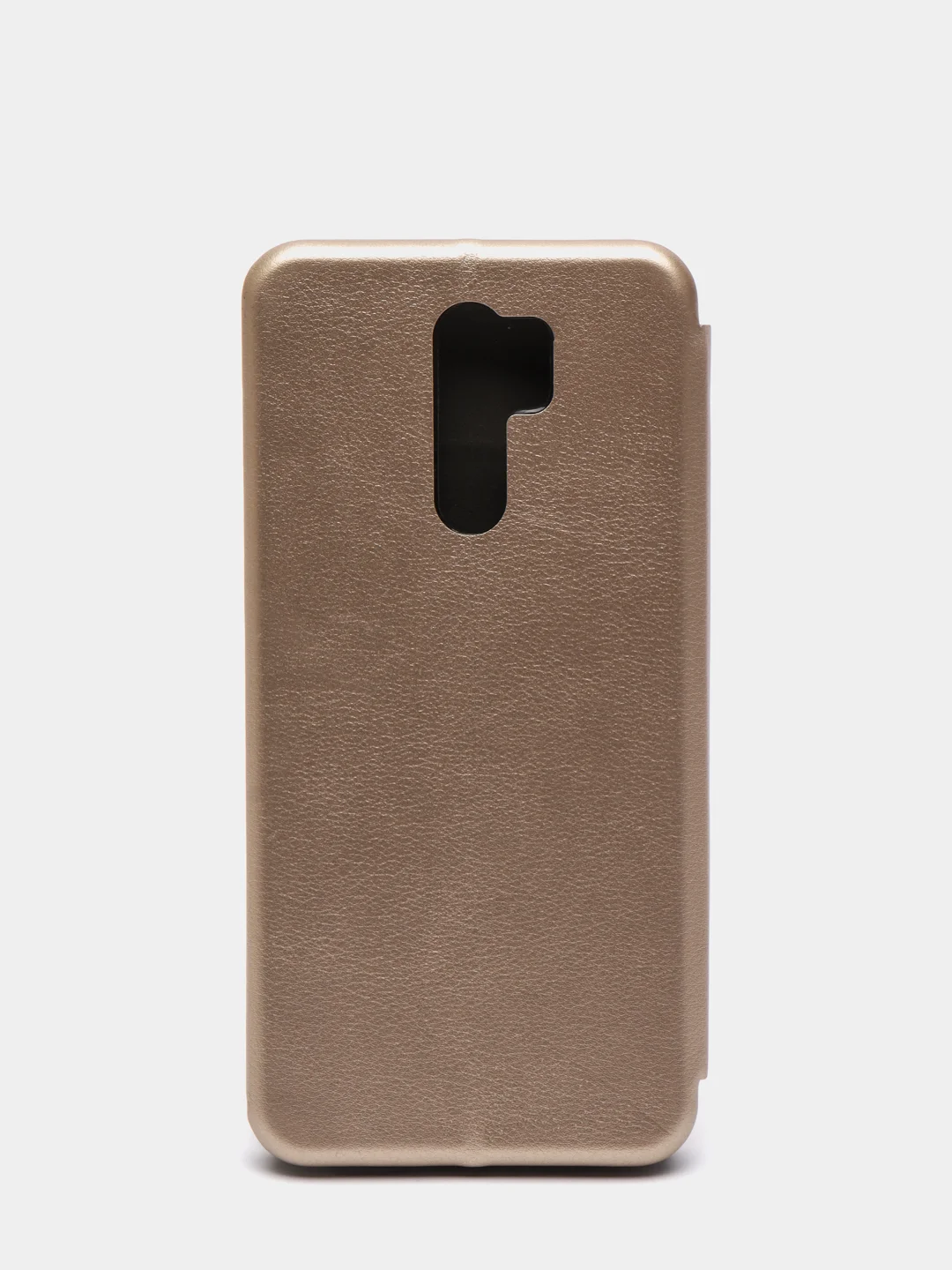 Золотой чехол книжка Xiaomi 8a/9/Note8T/Note7/Note8/Note9T/Note9S(Pro/ProMax)Mi8SE/MiPlay/Mi8Lite