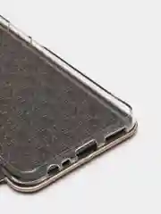 Золотой чехол книжка Xiaomi 8a/9/Note8T/Note7/Note8/Note9T/Note9S(Pro/ProMax)Mi8SE/MiPlay/Mi8Lite
