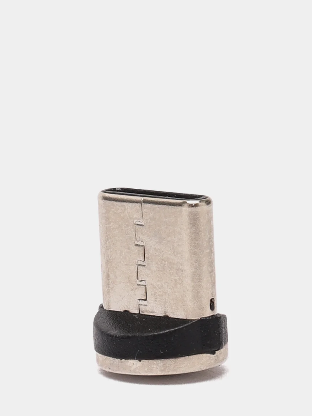 Ледяной магнитный кабель microUSB, type-C, Lightning