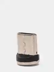 Ледяной магнитный кабель microUSB, type-C, Lightning
