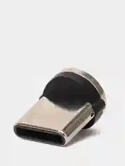 Ледяной магнитный кабель microUSB, type-C, Lightning